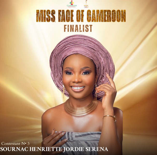 SOURNAC HENRIETTE JORDIE