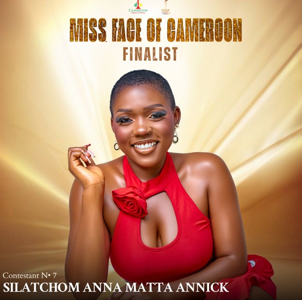 SILATCHOM ANNA MATTA